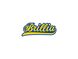 Logo Design by sulemani  creation for Cava Energia S.r.l. | Design: #34019070