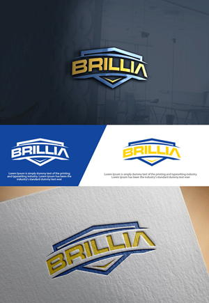 Logo Design by sulemani  creation for Cava Energia S.r.l. | Design: #34019071