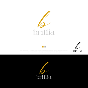 Logo Design by chilliebird studio for Cava Energia S.r.l. | Design: #34045091