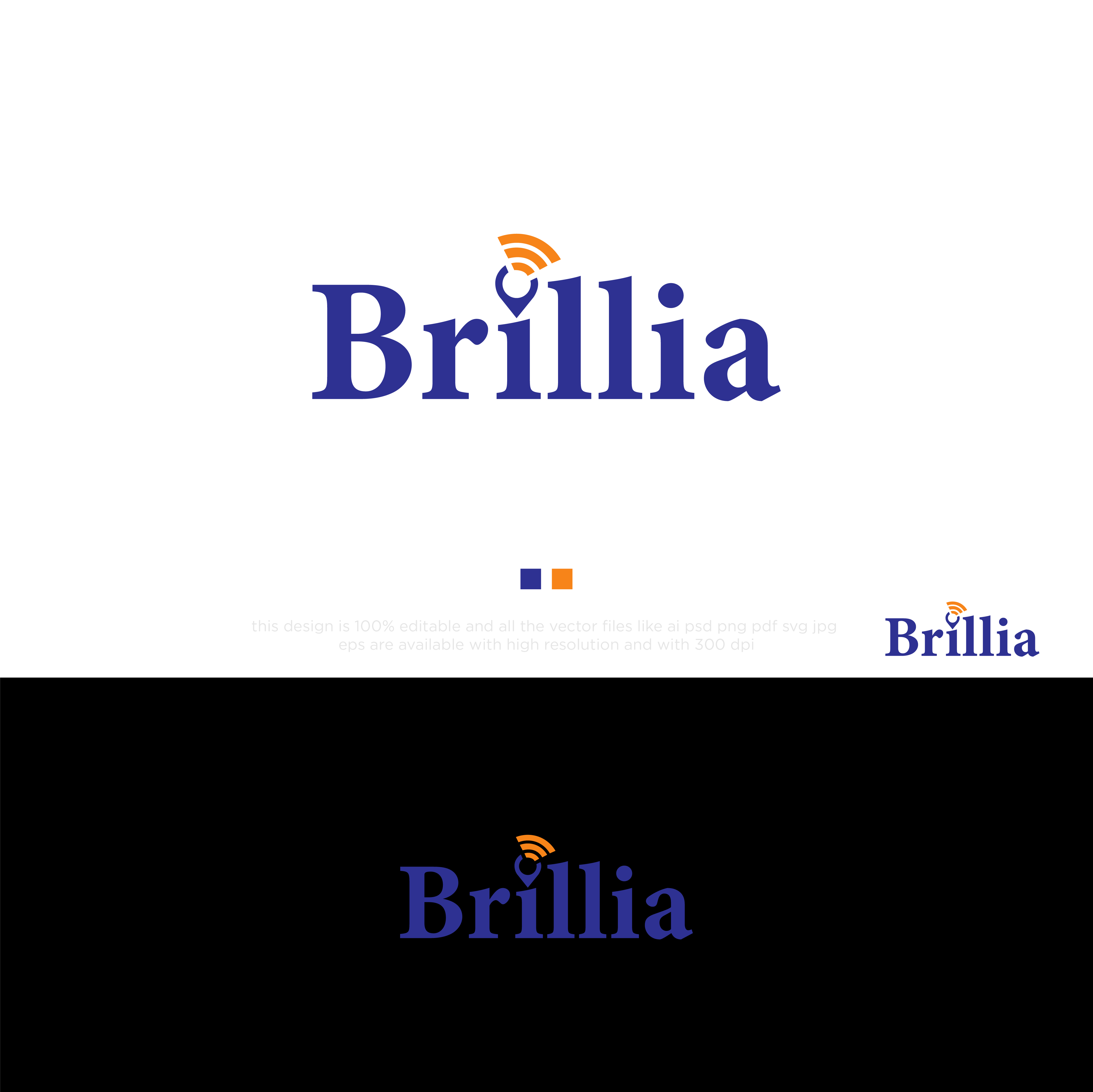 Diseño de Logo por chilliebird studio para Cava Energia S.r.l. | Diseño #34059642