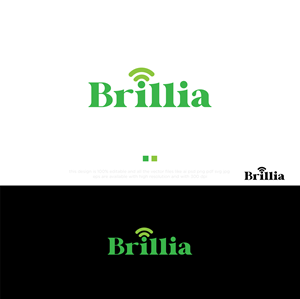 Logo Design by chilliebird studio for Cava Energia S.r.l. | Design: #34059671
