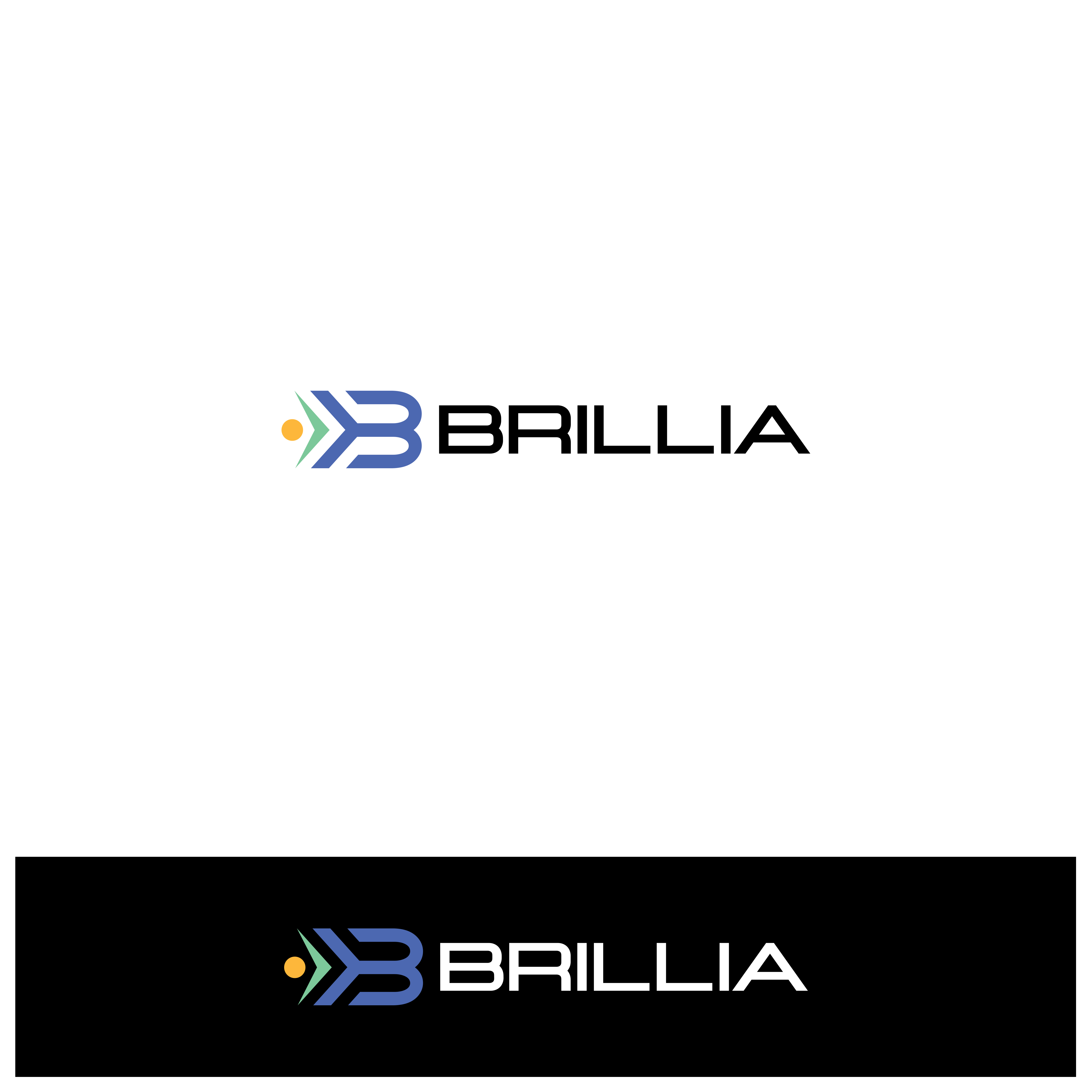 Logo Design by HiKyriosDesign for Cava Energia S.r.l. | Design #34055340