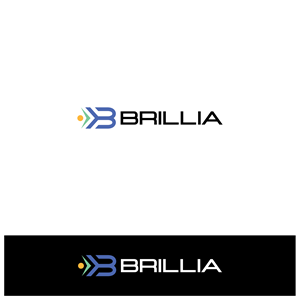 Logo Design by HiKyriosDesign for Cava Energia S.r.l. | Design: #34055340