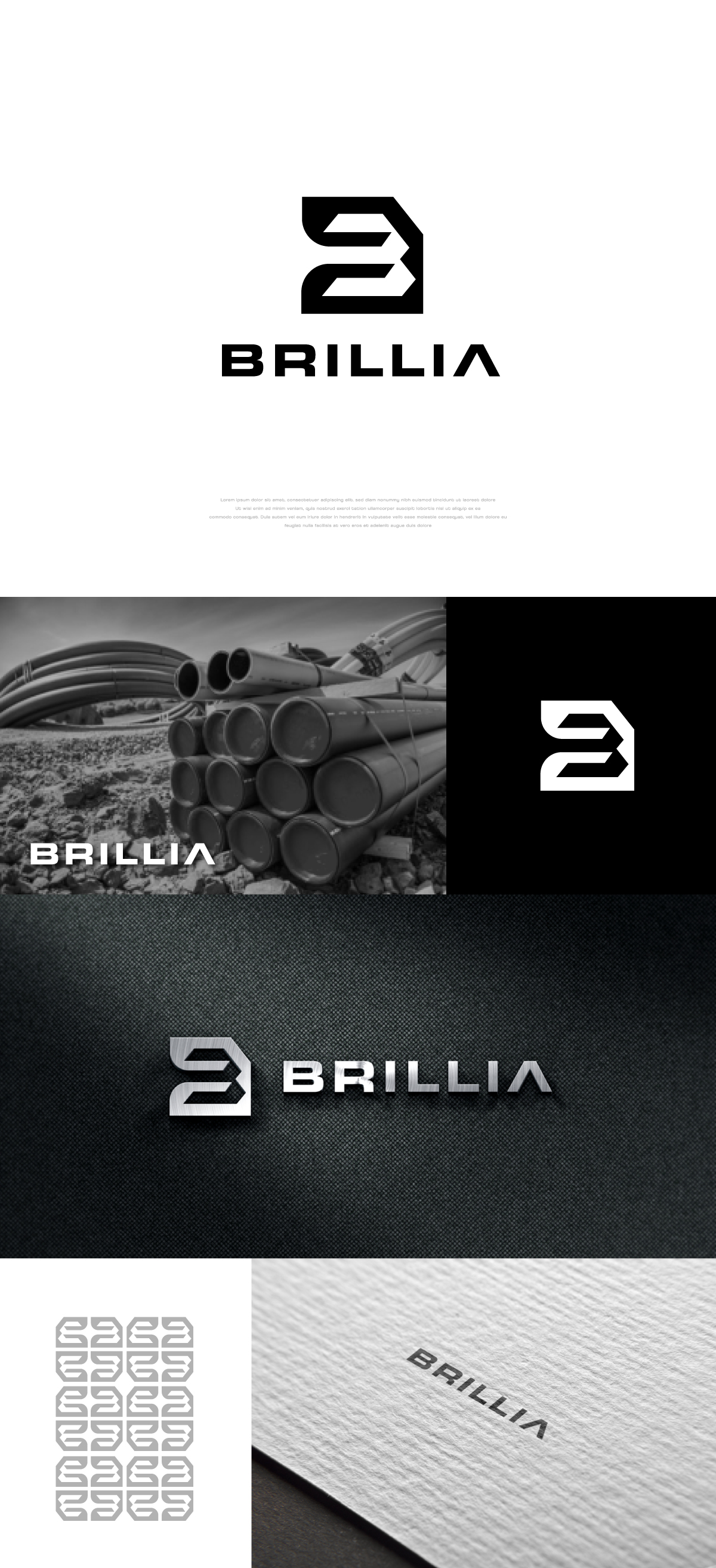 Logo-Design von apik. für Cava Energia S.r.l. | Design #34011718