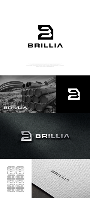 Design de Logo par apik. pour Cava Energia S.r.l. | Design : #34011718