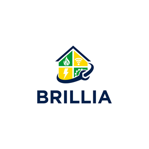 Logo Design by magelangart for Cava Energia S.r.l. | Design: #34029871