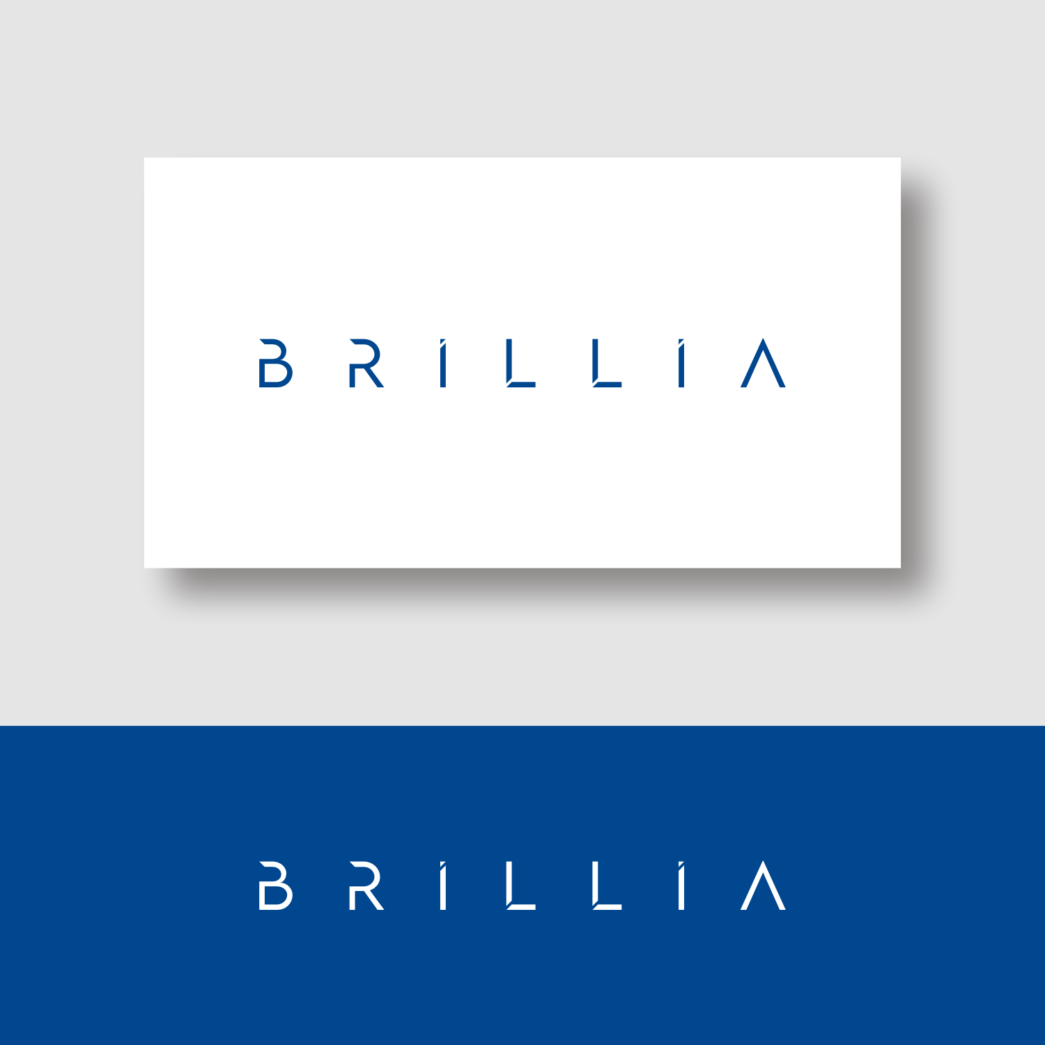 Logo Design by ganesaputu for Cava Energia S.r.l. | Design #34010276