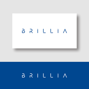 Design de Logo par ganesaputu pour Cava Energia S.r.l. | Design : #34010276