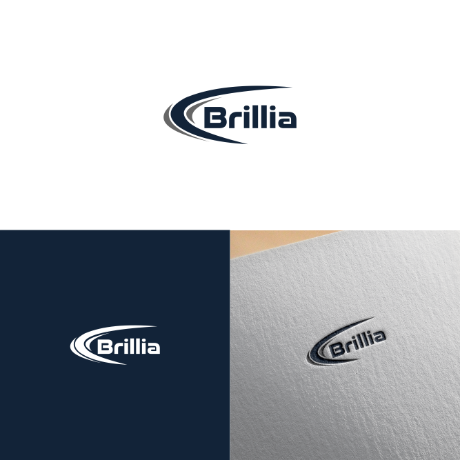 Logo-Design von ni9 für Cava Energia S.r.l. | Design #34050481