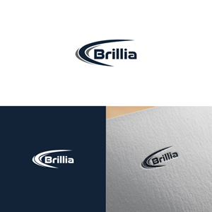 Diseño de Logo por ni9 para Cava Energia S.r.l. | Diseño: #34050481