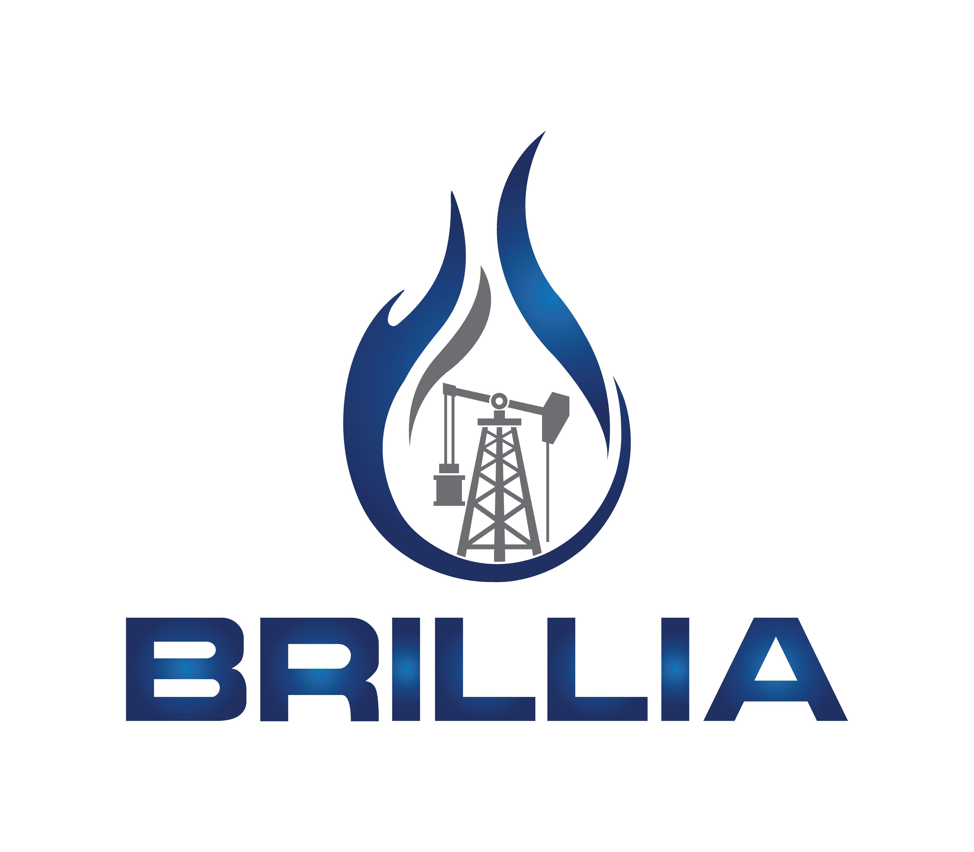 Design de Logo par Nova_Create pour Cava Energia S.r.l. | Design #34016553