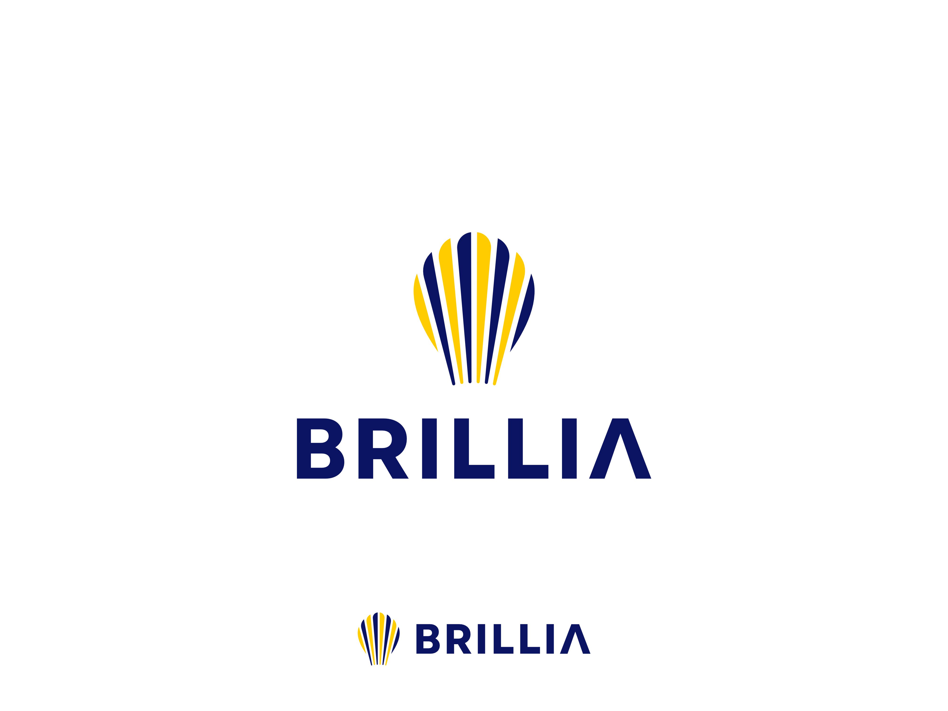 Diseño de Logo por Rico aGraphic para Cava Energia S.r.l. | Diseño #34011480