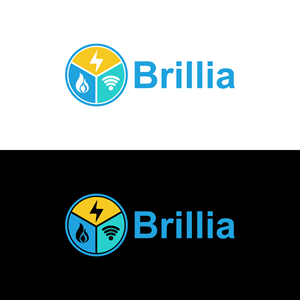 Design de Logo par anak hits pour Cava Energia S.r.l. | Design : #34012886