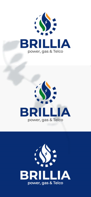 Logo Design by Adiba Craft for Cava Energia S.r.l. | Design: #34010915