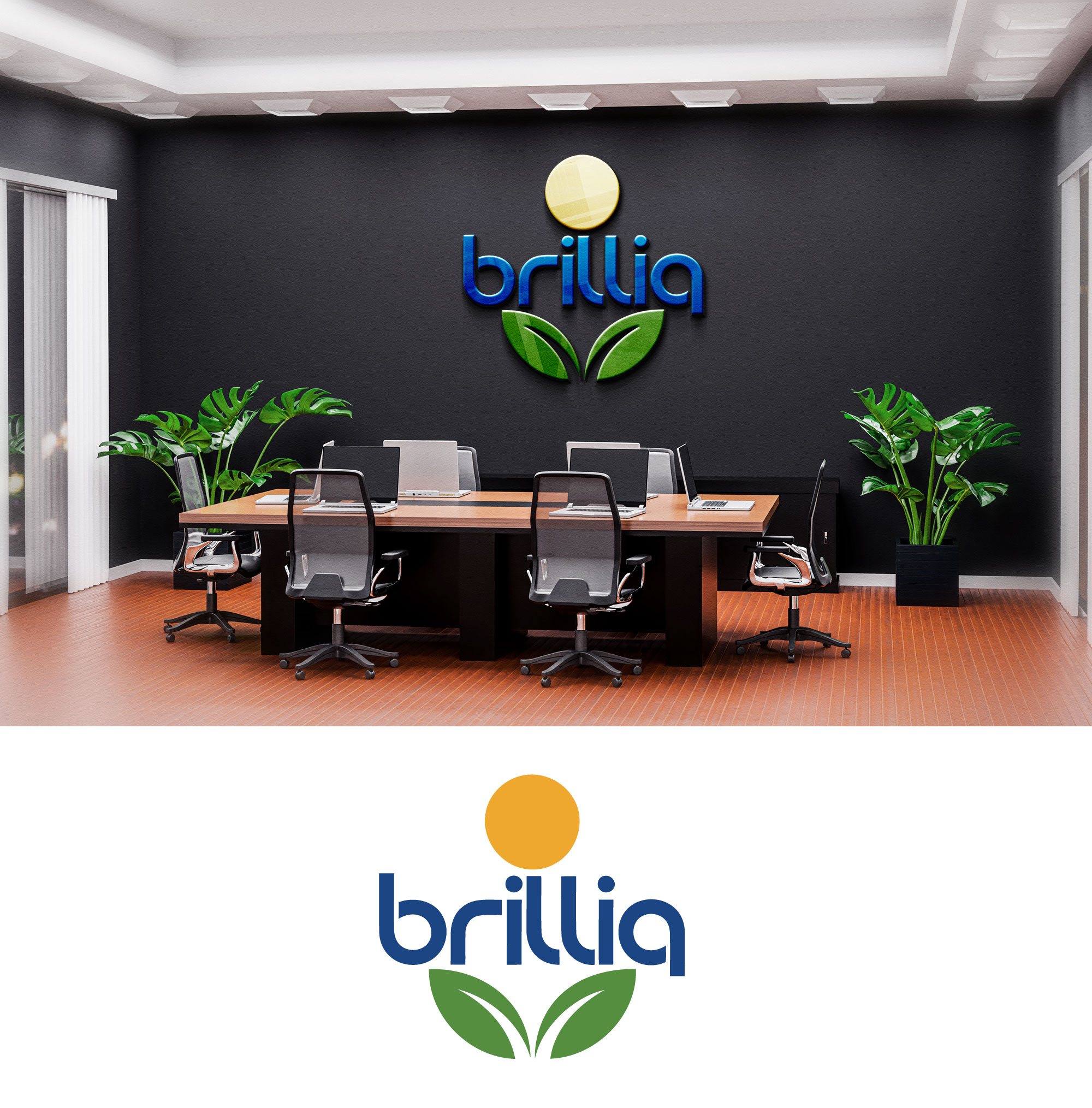 Logo Design by Designz Zone for Cava Energia S.r.l. | Design #34022164