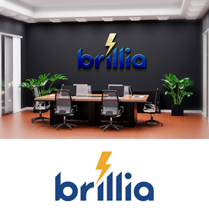 Logo Design by Designz Zone