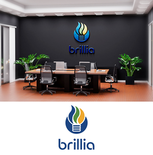 Logo Design by Designz Zone for Cava Energia S.r.l. | Design: #34022167