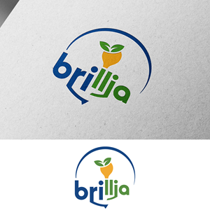 Logo Design by Designz Zone for Cava Energia S.r.l. | Design: #34022299