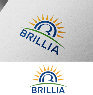 Logo Design by Designz Zone for Cava Energia S.r.l. | Design: #34022301