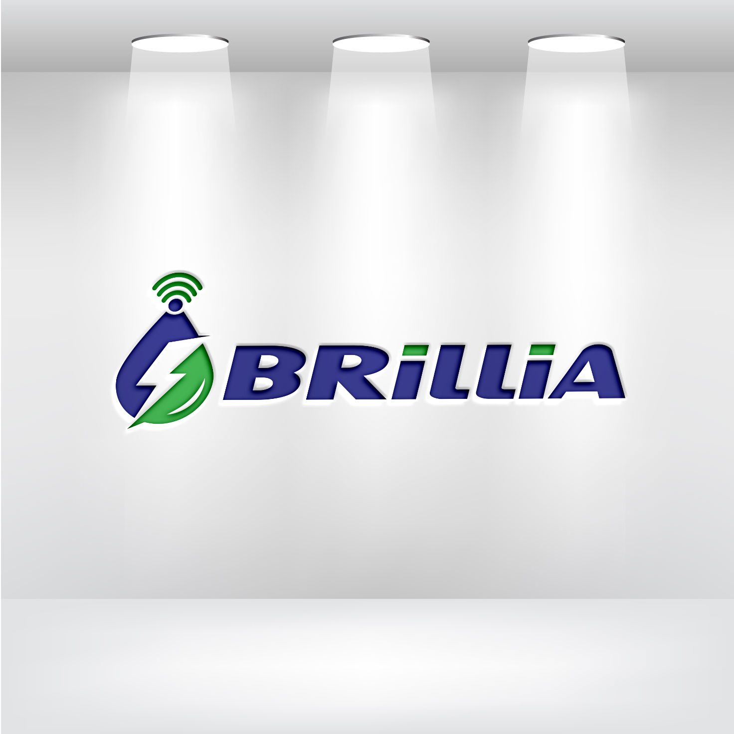 Logo Design by Pilot_DesignR™ for Cava Energia S.r.l. | Design #34011211