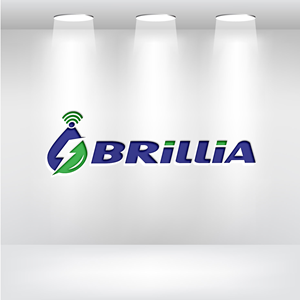 Logo Design by Pilot_DesignR™ for Cava Energia S.r.l. | Design: #34011211