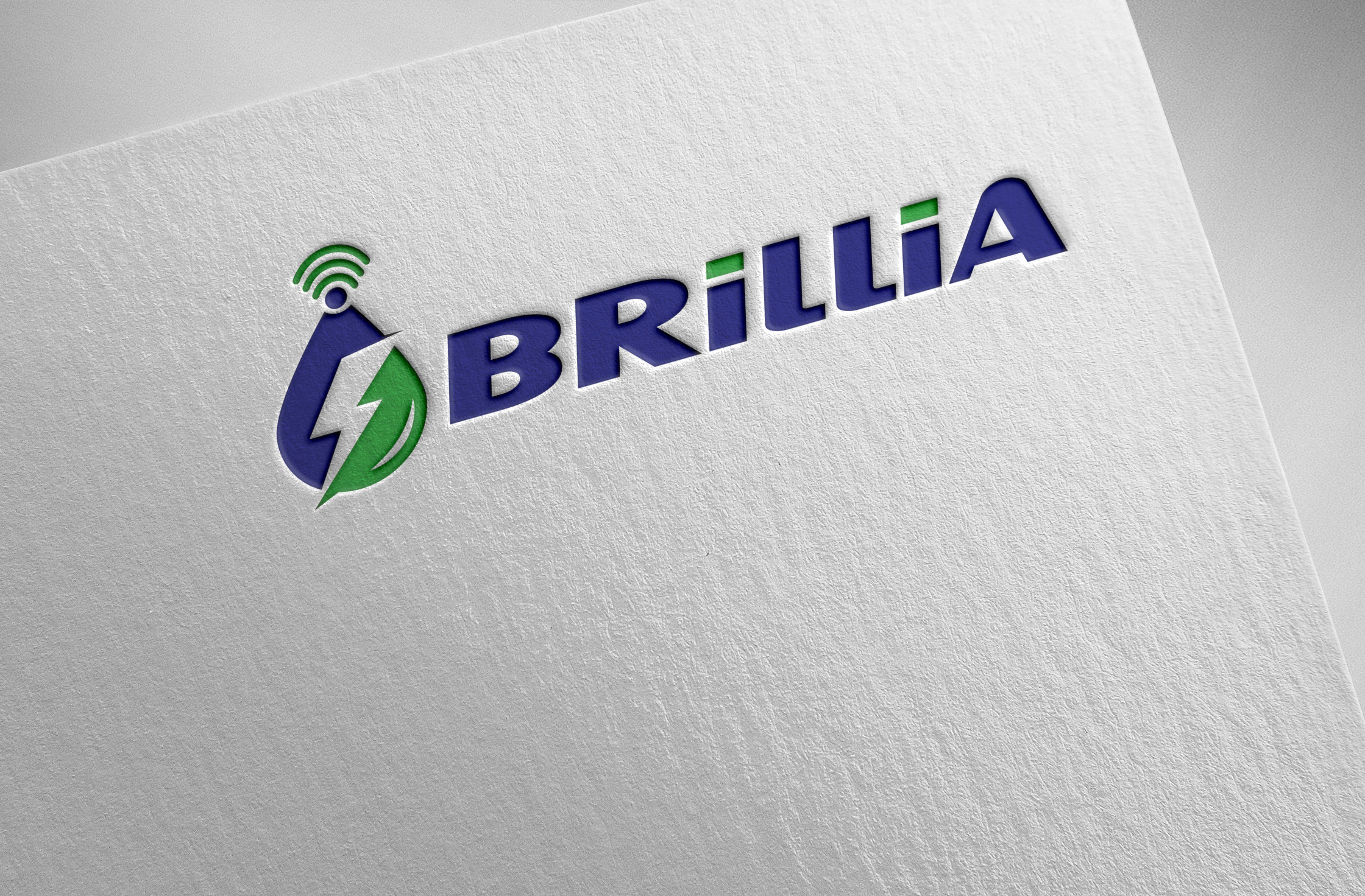 Logo Design by Pilot_DesignR™ for Cava Energia S.r.l. | Design #34011212