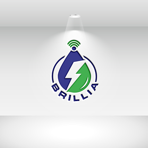 Logo Design by Pilot_DesignR™ for Cava Energia S.r.l. | Design: #34011347