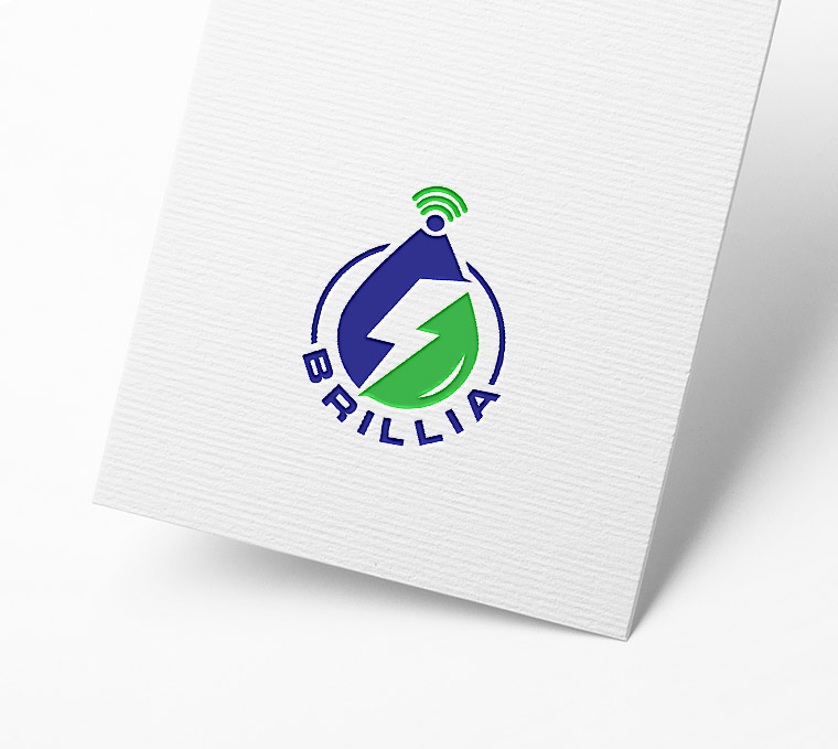 Diseño de Logo por Pilot_DesignR™ para Cava Energia S.r.l. | Diseño #34011348