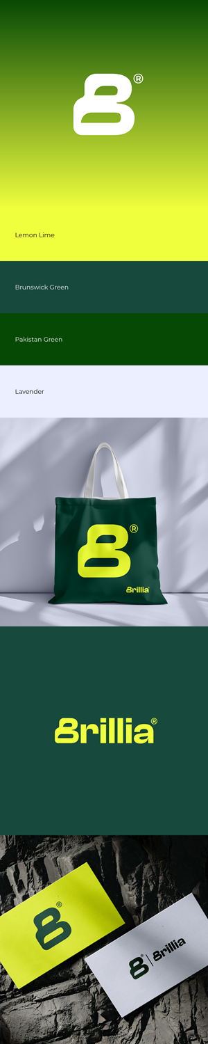 Diseño de Logo por Echelon para Cava Energia S.r.l. | Diseño: #34012146