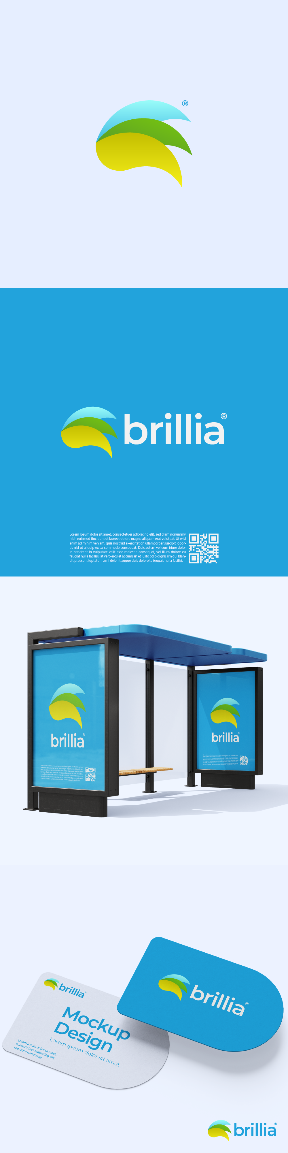 Logo Design by Echelon for Cava Energia S.r.l. | Design #34022960