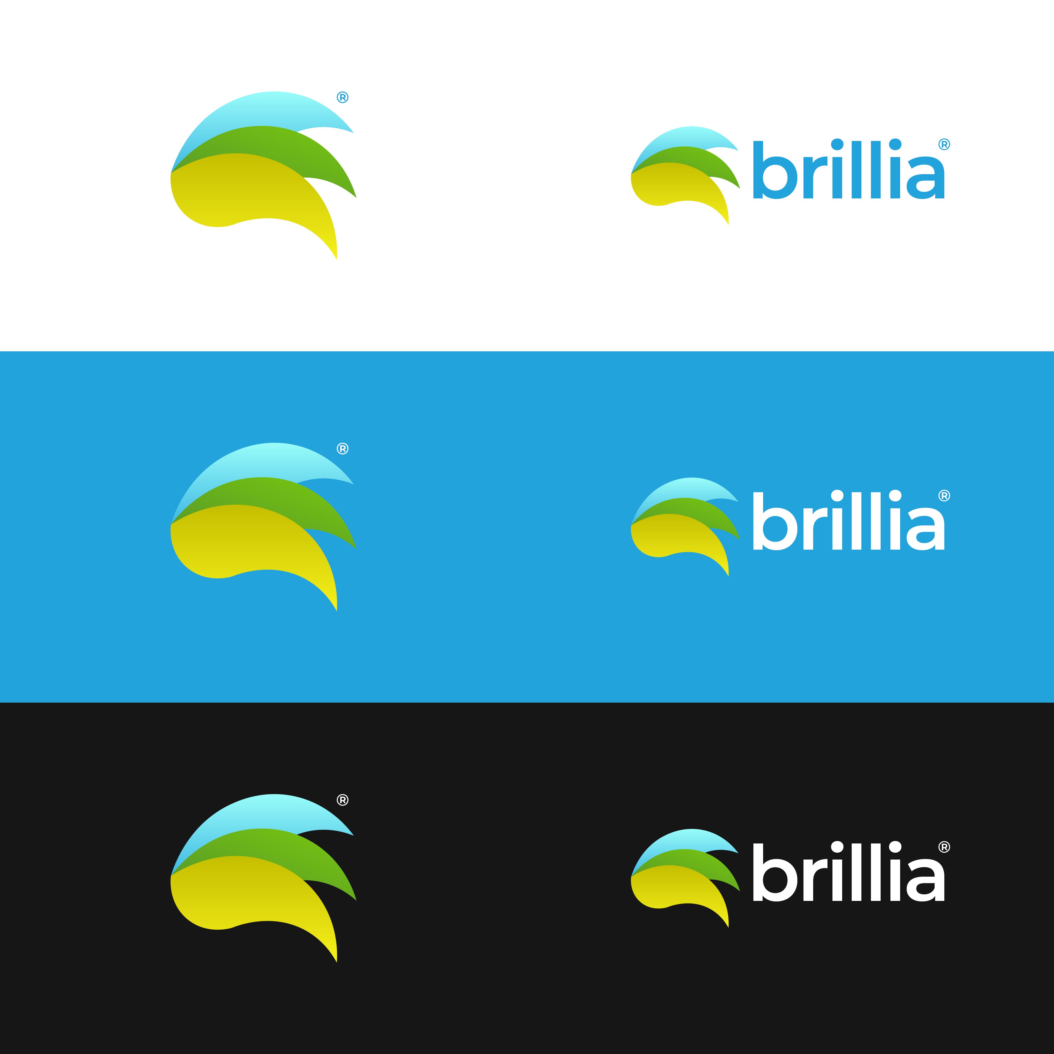 Logo Design by Echelon for Cava Energia S.r.l. | Design #34029870