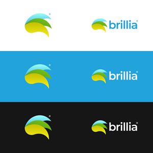 Diseño de Logo por Echelon para Cava Energia S.r.l. | Diseño: #34029870