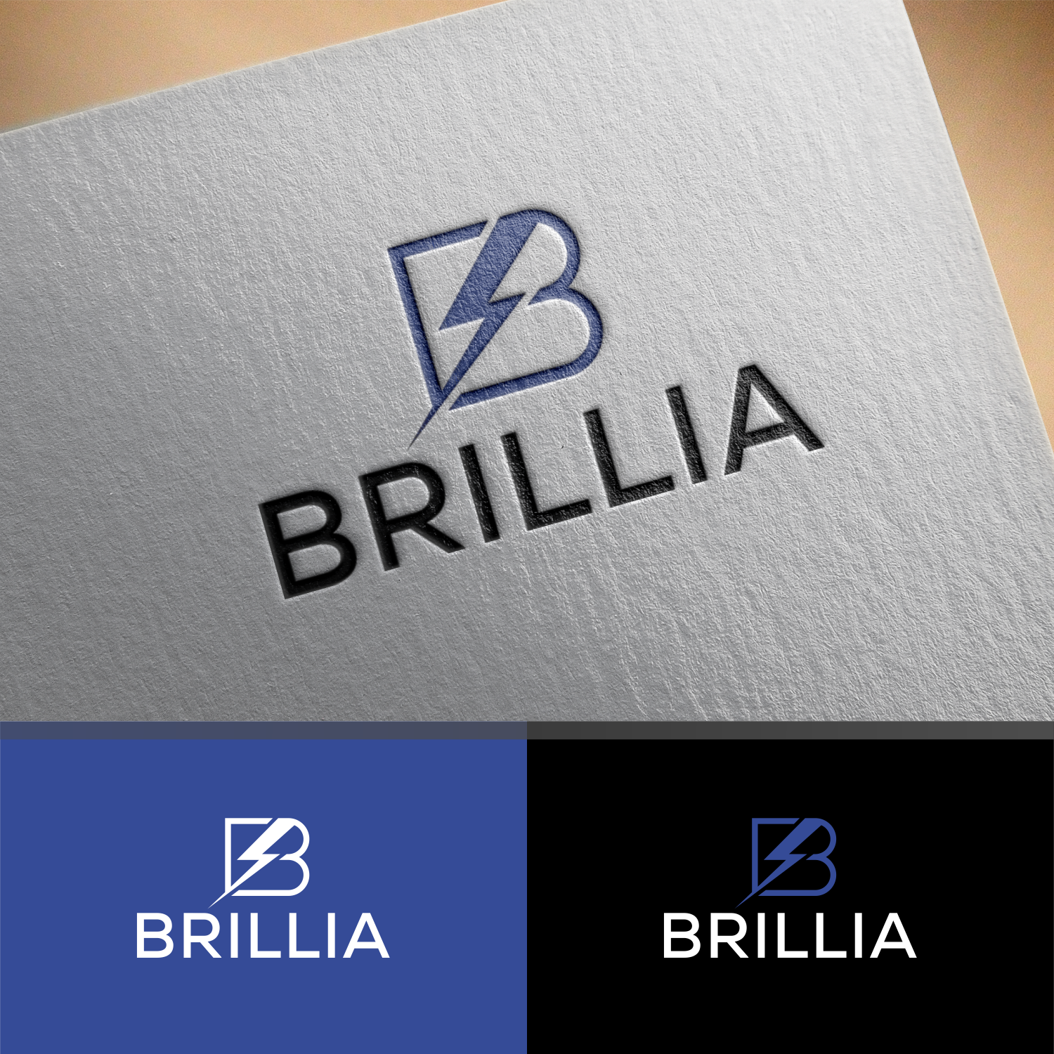 Logo Design by zia77 for Cava Energia S.r.l. | Design #34014076