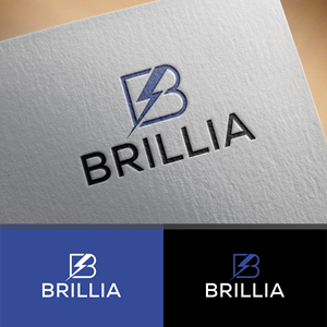 Logo Design by tasmiyatun