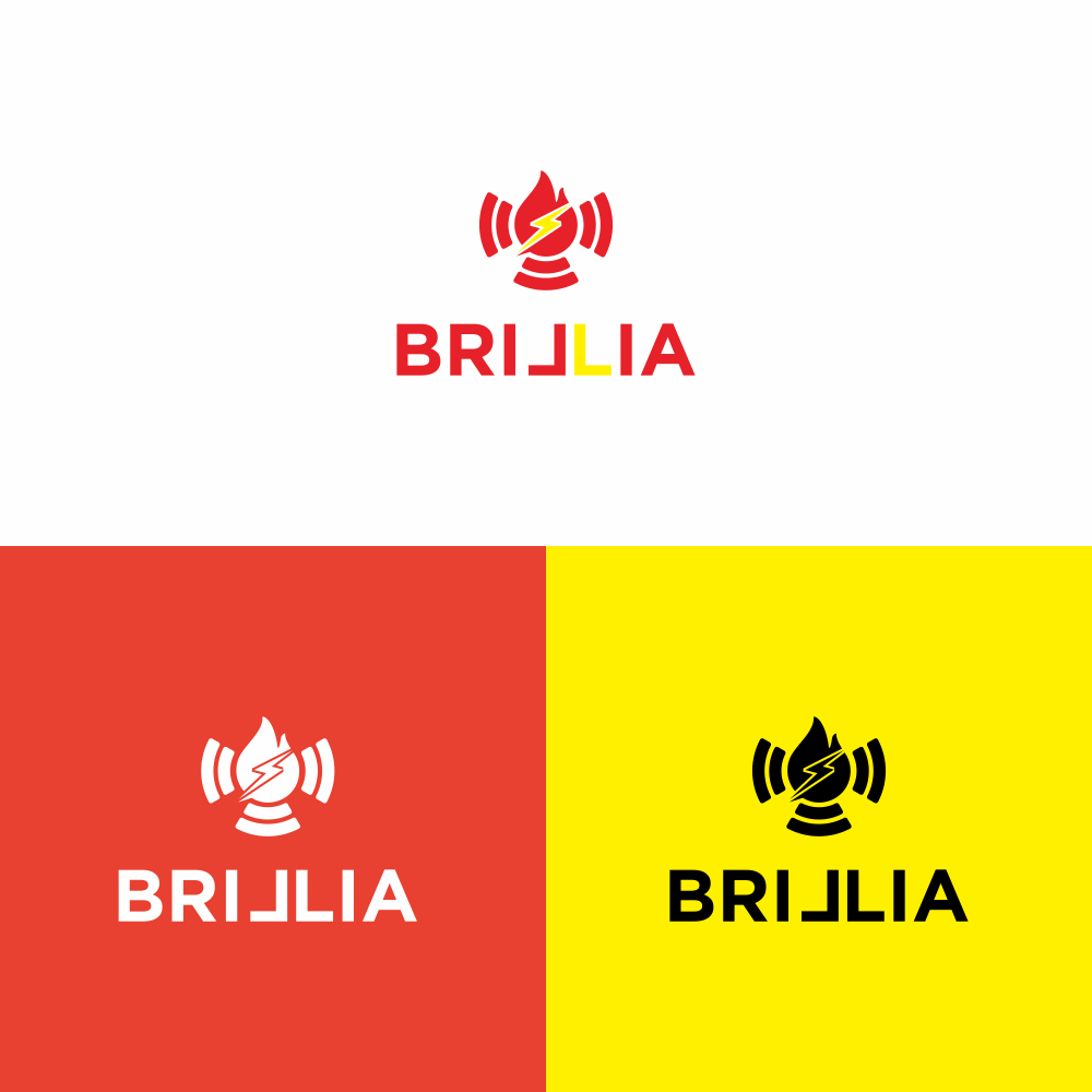 Diseño de Logo por bulbull para Cava Energia S.r.l. | Diseño #34018685