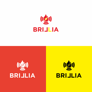 Design de Logo par bulbull pour Cava Energia S.r.l. | Design : #34018685