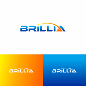 Design de Logo par bulbull pour Cava Energia S.r.l. | Design : #34020672