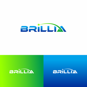 Design de Logo par bulbull pour Cava Energia S.r.l. | Design : #34020683