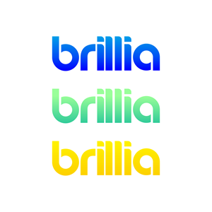 Design de Logo par bulbull pour Cava Energia S.r.l. | Design : #34020880