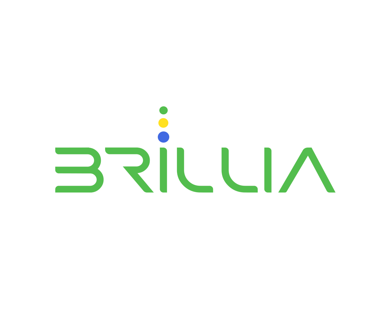 Logo-Design von mahfuz1450r für Cava Energia S.r.l. | Design #34020770