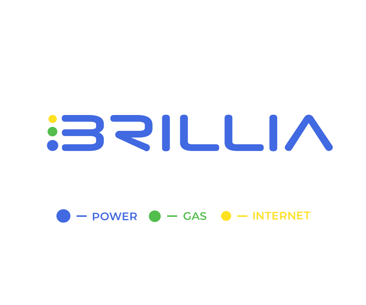 Logo Design by mahfuz1450r for Cava Energia S.r.l. | Design #34020876