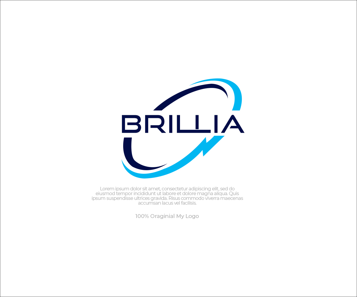 Logo-Design von mahfuz1450r für Cava Energia S.r.l. | Design #34021769