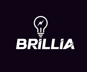 Diseño de Logo por mahfuz1450r para Cava Energia S.r.l. | Diseño: #34033087