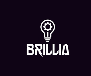 Diseño de Logo por mahfuz1450r para Cava Energia S.r.l. | Diseño: #34033107