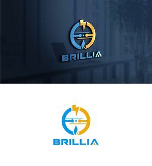 Logo Design by nasim33