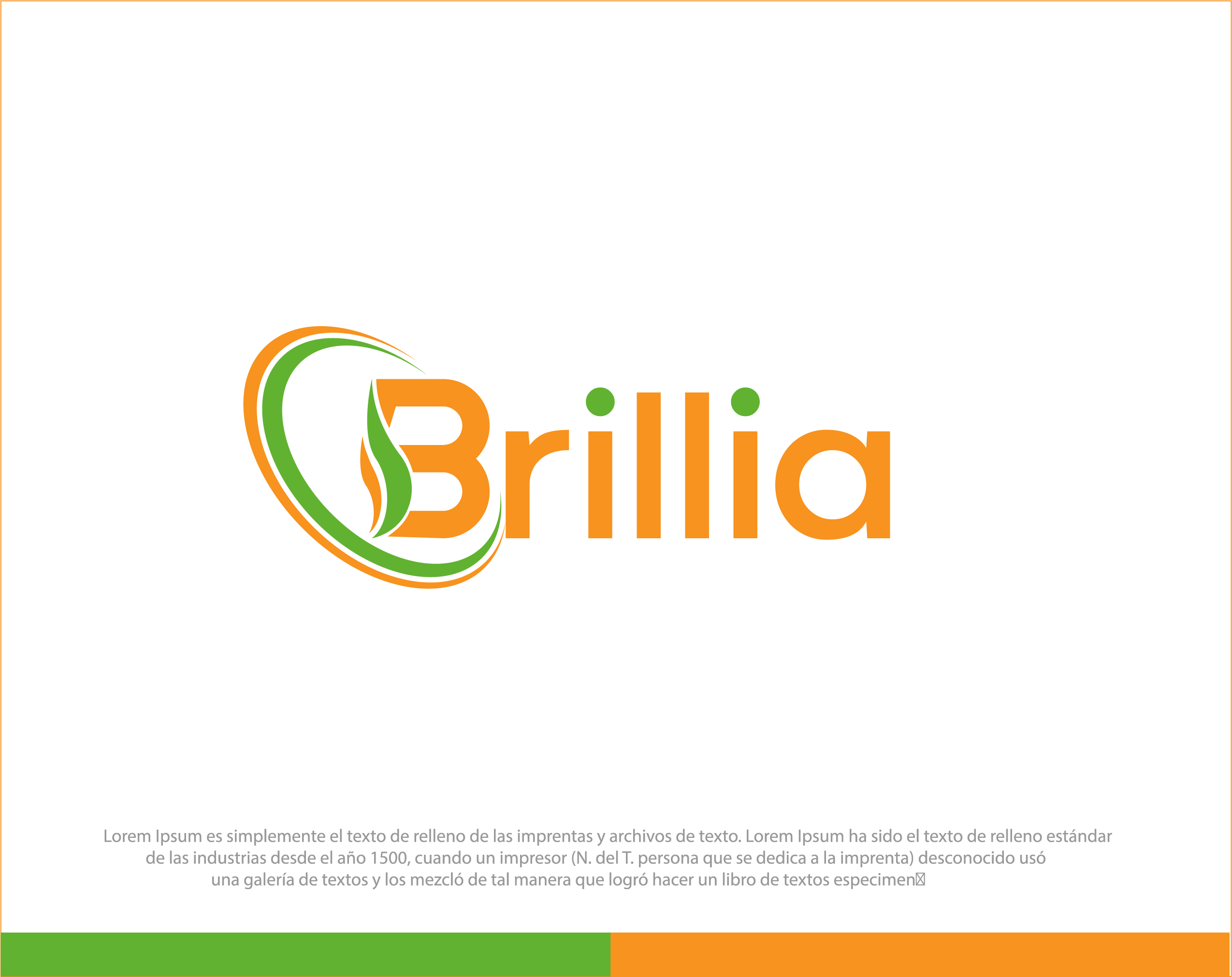 Logo Design by Samia design river for Cava Energia S.r.l. | Design #34011077
