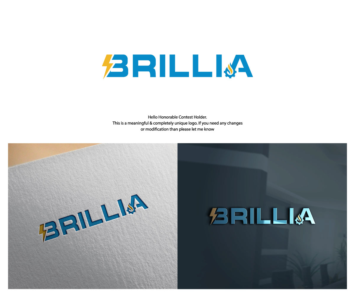 Diseño de Logo por camra hendry para Cava Energia S.r.l. | Diseño #34012025