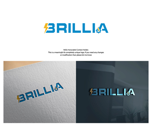 Logo Design by camra hendry for Cava Energia S.r.l. | Design: #34012025