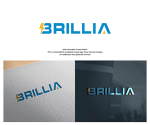 Logo Design by camra hendry for Cava Energia S.r.l. | Design: #34037429
