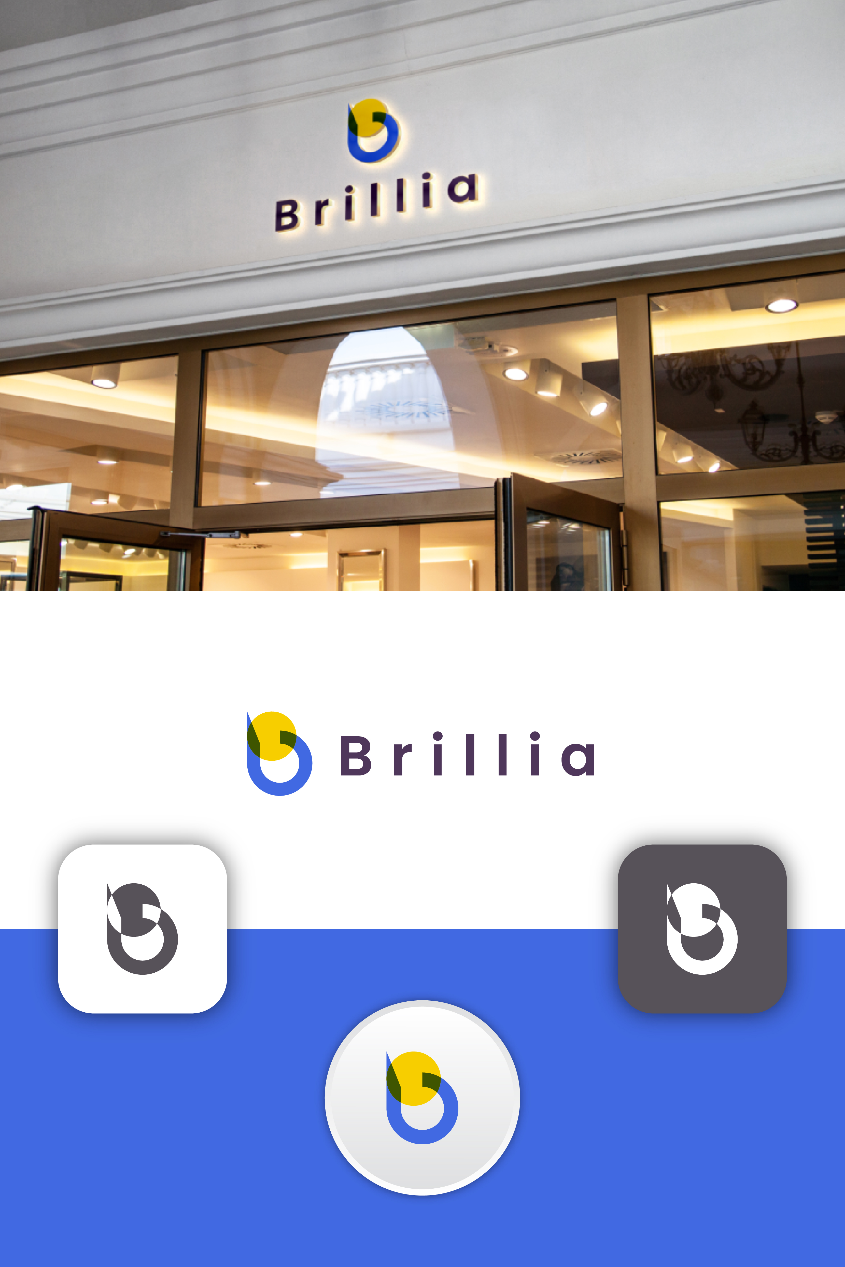 Design de Logo par Boril Std pour Cava Energia S.r.l. | Design #34014800